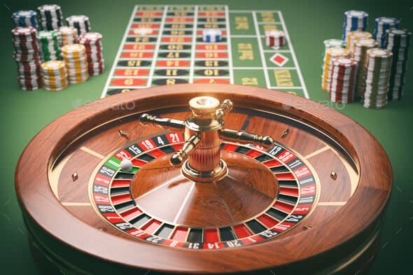 Thử sức với các game casino trực tuyến phổ biến và kinh nghiệm chơi