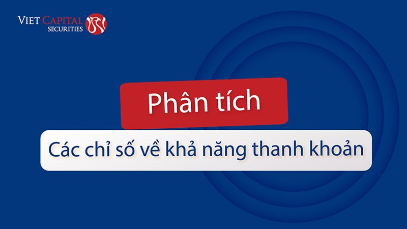 Tính thanh khoản và độ tin cậy của nhà cái Jun88