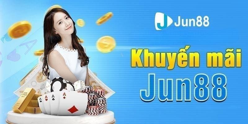 Kinh nghiệm chơi live casino tại Jun88 Hành trình chinh phục thử thách và bứt phá giới hạn