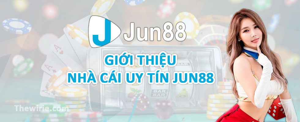 FAQs về Cá Cược Esports Tại Jun88 Giải Đáp Thắc Mắc Cho Người Mới