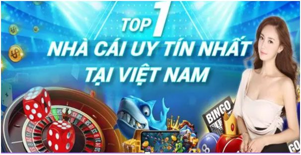 FAQs về Cá Cược Esports Tại Jun88 Giải Đáp Thắc Mắc Cho Người Mới