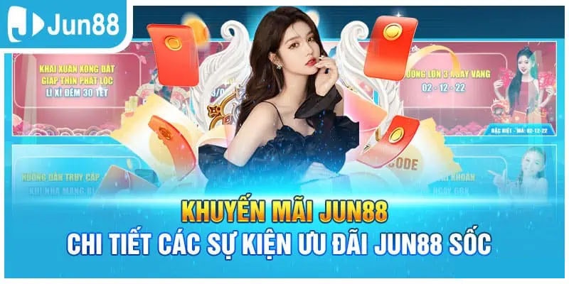 Chơi Cược Chất Cùng Sun Pazuru Tài Xỉu Jun88