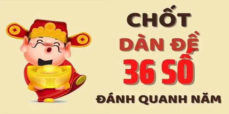 Tạo Cho Mình Dàn Đề Bất Tử Cùng Jun88